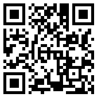 QR Code for 127AZFHh1ibo7EXAQVDtBQ2devQb95m16Q