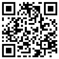 QR Code for 127AaBj9iQFNCe9MMRnBuB2CFYVxS3bd2T