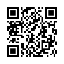 QR Code for 127Ac1eCbQ8kA4UTAHcv8ACy1HhEnYfxK3