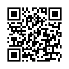 QR Code for 127AcpjqeFbSsFZke9W5NToKAc54MR3sNx