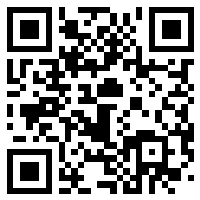 QR Code for 127AeFSF4dBqdigNhP7PPJWzBahEzubZmr