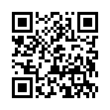 QR Code for 127AeZz7tDLqABkJSbRWxiCZBkbztBEjT2