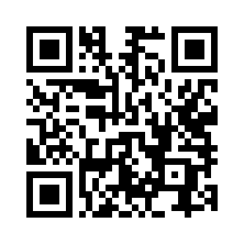 QR Code for 127AfPWeeXaFwY81fPJXErSnr1PRHAgktF