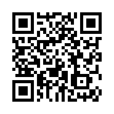 QR Code for 127AntWFATtoF558C1odbHEnTx48xvpD1H