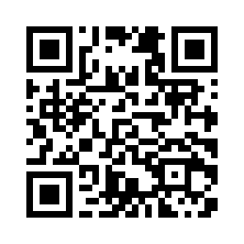 QR Code for 127Ap14319SYBgomEisTAHj2yYtY3o2ChC