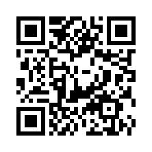 QR Code for 127ApbWNkG2mnvcjBzBStuGg7AzMXBA7cL