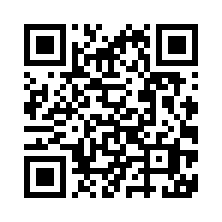 QR Code for 127AtVagDD7T6ZE8y3Cg4W9uZTMTCequkv