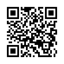 QR Code for 127AtZML8Dtf7oeWFwUtCYfZ6vMoFj2huA