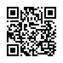 QR Code for 127Atfs6soPq6nC929QdWRGJsNubvpBgd3