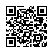 QR Code for 127AtpYuM1EJSxKSrQQ97QXLsKHbzoNsKw