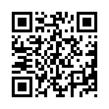 QR Code for 127Ax48hyJ2sQPLsf85Mikm8zGHBpDPsJ6