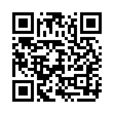 QR Code for 127Az7dN6P3L2HiFLQ4kwnQadXAHroGGDS