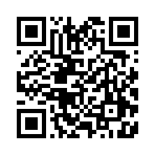 QR Code for 127AzHAqCop1DXPfNHDALpHbTeCaYfcMke