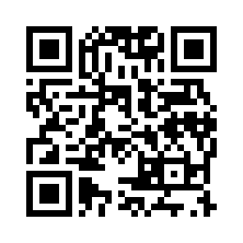QR Code for 127B2F5Ed7GbJ4ub6qyXbbzWRQHKuo2yS3