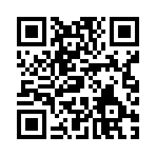 QR Code for 127B4JSo2aspcxC4Jam9yEJ7uyUwK2HTy4