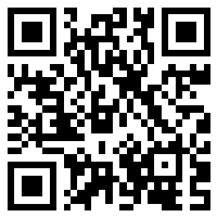 QR Code for 127B5KjFDGTVyRKSyF59mrktVkYBdR45cK