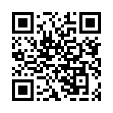 QR Code for 127B868fDW1oAsAsExjAT5HEuyqSPWHLGa
