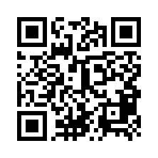 QR Code for 127BBpwikahrijMiKHCB1fx3L4kGQowe3c