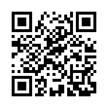 QR Code for 127BE8KGGXiC2Wki1RMGe6k1i8RycdECBN