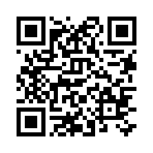 QR Code for 127BE8p96xgjsDLJ8MTrTuSNLX2tsmEFbk