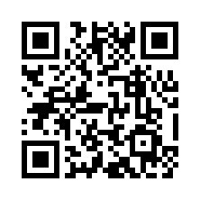 QR Code for 127BFjBFUeRKfLhMeapycWqBJD5Bx4vnq7