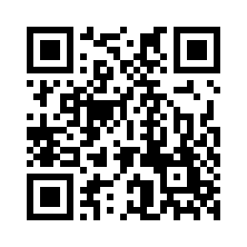 QR Code for 127BGDVMpt29MpgAWRTMUNi8t7rZdkxqsG