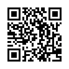 QR Code for 127BJGmrA2bntLHzNFoMXx3ZvbomtwJWdG