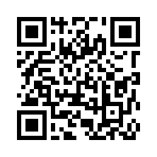 QR Code for 127BJp9CTudQTuaJAYdY1bJM4jUNbGthTH
