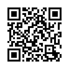 QR Code for 127BJqV6A7hR9sd9MLBTvHvUT4eUD8kxuG