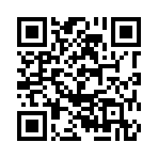 QR Code for 127BKtzTStAt1GguMZRmHfFVn12y5brWH6