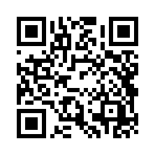 QR Code for 127BKymLgH8iTTiMrBWWdDcsrEDv2hriLy