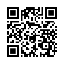 QR Code for 127BKzyX5XwkZbJxtrtbPuBgrq4AudueVk