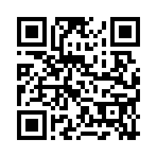 QR Code for 127BP4max3iMursdxnPqDCGYpraeo38S87