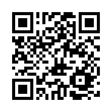 QR Code for 127BPC1RtjCSp2bGVtyPtweY4KFUdGsaZn