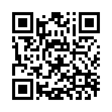 QR Code for 127BPhvxR88n2gRnSQMqEDD9z7LibQKxT7