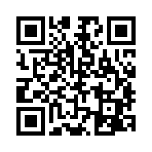QR Code for 127BUyGXiZPm88bZxHeLLoGTjGmTUCMLvr