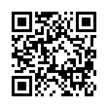 QR Code for 127BfKuPVjMWaqrvTbhBdoCkPy6mzCFhC8