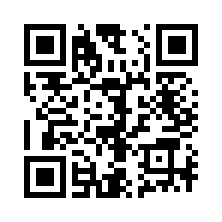QR Code for 127BfvP8KFaW73WqyHnim2QUoWCeWdSTWW