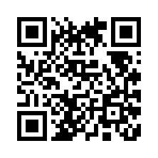 QR Code for 127BgkReK4uJgQbyaMZLyFaHuNchGS5NFi