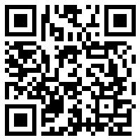 QR Code for 127Bh7M3w3ExnCHanJrfxkEFhPSQBEtdXa
