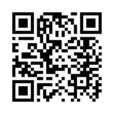 QR Code for 127Bi3dbj7Q5Ci3tnXfF9JvwFqXPYZ2kn8