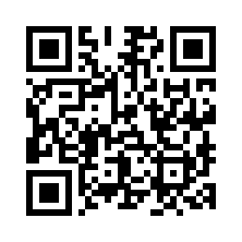QR Code for 127BjaLtj2Y9PypUmCCCfoSxE5PsokppQd