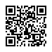 QR Code for 127BkiqDatJAHAhJa5TeqvdGtFpXPwKnnJ