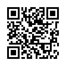 QR Code for 127BnyZaLLRAiqdod4SXf4aakWFvgvbiz2