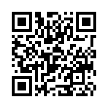 QR Code for 127Bospn8YV1cbB6qzqw1uCm8BA7UWmsMw