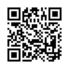QR Code for 127BpUT7De6Z2LT3DgPFQjAAafcr6HdsNB
