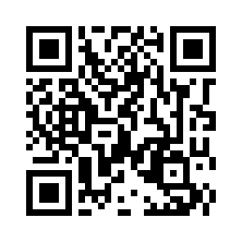 QR Code for 127BpaZViRM6whRCV3UhPT9y8m25MkLfnc