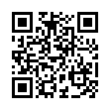 QR Code for 127BxpvGZXsSp1sgPLsJtkWwu2hfX2wtdm