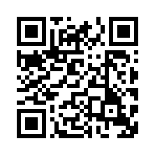 QR Code for 127Bxu8BAX71PZpmWZaTYUT2Z73ypkCNGE