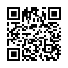 QR Code for 127C1soHy9snK5EJHeLAkzuRCe27BB4Bcj
